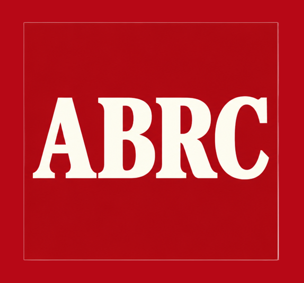 ABRC — AI Business Reality Check